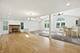 1113 Lockwood, Buffalo Grove, IL 60089