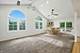 1113 Lockwood, Buffalo Grove, IL 60089