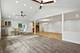 1113 Lockwood, Buffalo Grove, IL 60089