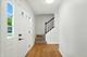 1113 Lockwood, Buffalo Grove, IL 60089