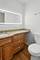 1113 Lockwood, Buffalo Grove, IL 60089