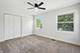1113 Lockwood, Buffalo Grove, IL 60089