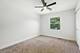 1113 Lockwood, Buffalo Grove, IL 60089