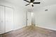 1113 Lockwood, Buffalo Grove, IL 60089