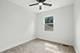 1113 Lockwood, Buffalo Grove, IL 60089