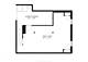 1113 Lockwood, Buffalo Grove, IL 60089