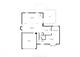 1113 Lockwood, Buffalo Grove, IL 60089