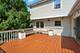 1113 Lockwood, Buffalo Grove, IL 60089