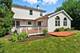 1113 Lockwood, Buffalo Grove, IL 60089