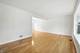 1113 Lockwood, Buffalo Grove, IL 60089