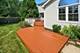 1113 Lockwood, Buffalo Grove, IL 60089