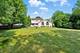 1113 Lockwood, Buffalo Grove, IL 60089