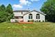 1113 Lockwood, Buffalo Grove, IL 60089