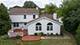 1113 Lockwood, Buffalo Grove, IL 60089
