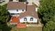 1113 Lockwood, Buffalo Grove, IL 60089
