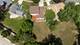 1113 Lockwood, Buffalo Grove, IL 60089