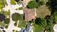 1113 Lockwood, Buffalo Grove, IL 60089