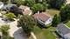 1113 Lockwood, Buffalo Grove, IL 60089