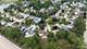 1113 Lockwood, Buffalo Grove, IL 60089