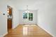 1113 Lockwood, Buffalo Grove, IL 60089