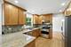 1113 Lockwood, Buffalo Grove, IL 60089