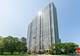 2800 N Lake Shore Unit 3917, Chicago, IL 60657