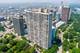 2800 N Lake Shore Unit 3917, Chicago, IL 60657