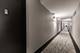 2800 N Lake Shore Unit 3917, Chicago, IL 60657