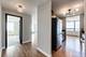 2800 N Lake Shore Unit 3917, Chicago, IL 60657