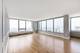 2800 N Lake Shore Unit 3917, Chicago, IL 60657