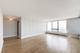 2800 N Lake Shore Unit 3917, Chicago, IL 60657