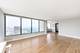 2800 N Lake Shore Unit 3917, Chicago, IL 60657