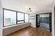 2800 N Lake Shore Unit 3917, Chicago, IL 60657