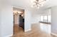 2800 N Lake Shore Unit 3917, Chicago, IL 60657