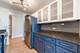 2800 N Lake Shore Unit 3917, Chicago, IL 60657