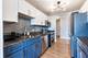 2800 N Lake Shore Unit 3917, Chicago, IL 60657