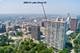 2800 N Lake Shore Unit 3917, Chicago, IL 60657