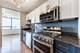 2800 N Lake Shore Unit 3917, Chicago, IL 60657