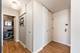 2800 N Lake Shore Unit 3917, Chicago, IL 60657