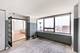 2800 N Lake Shore Unit 3917, Chicago, IL 60657