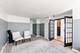2800 N Lake Shore Unit 3917, Chicago, IL 60657