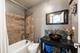 2800 N Lake Shore Unit 3917, Chicago, IL 60657
