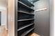 2800 N Lake Shore Unit 3917, Chicago, IL 60657