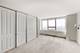 2800 N Lake Shore Unit 3917, Chicago, IL 60657