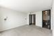 2800 N Lake Shore Unit 3917, Chicago, IL 60657