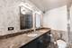 2800 N Lake Shore Unit 3917, Chicago, IL 60657