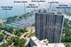2800 N Lake Shore Unit 3917, Chicago, IL 60657