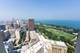 2800 N Lake Shore Unit 3917, Chicago, IL 60657