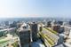 2800 N Lake Shore Unit 3917, Chicago, IL 60657