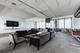 2800 N Lake Shore Unit 3917, Chicago, IL 60657